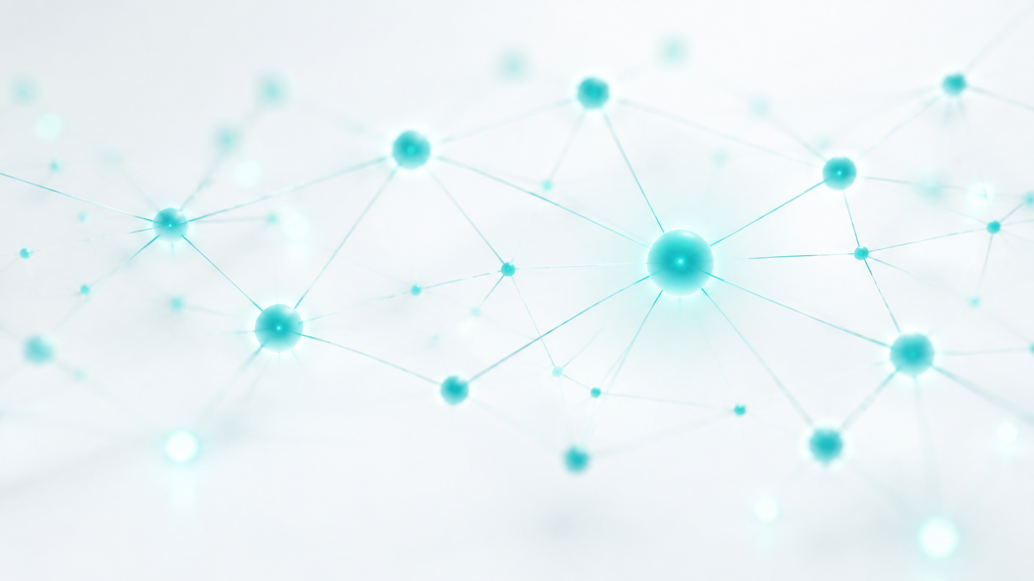 KI-gestützte Suche mit neuronalem Netzwerk und intelligenten Empfehlungen